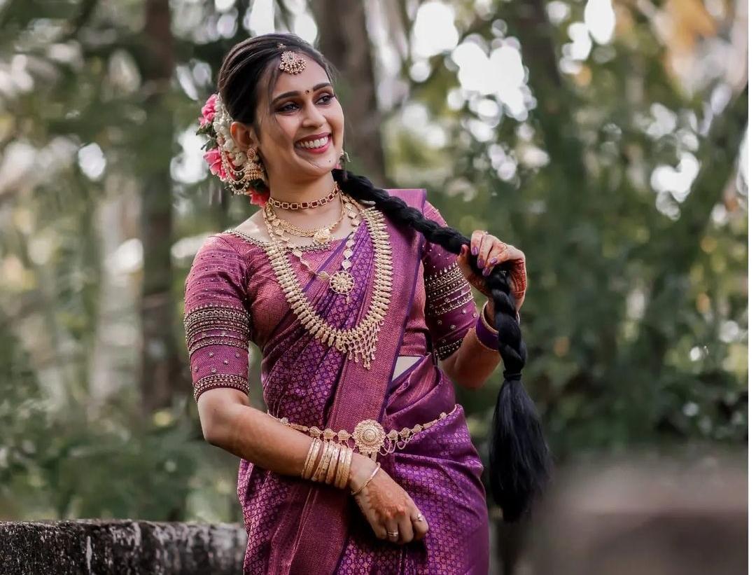 POLKA DESIGNS VAIKOM