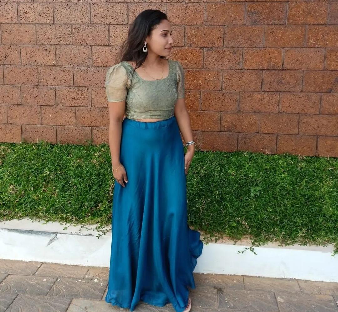 POLKA DESIGNS VAIKOM