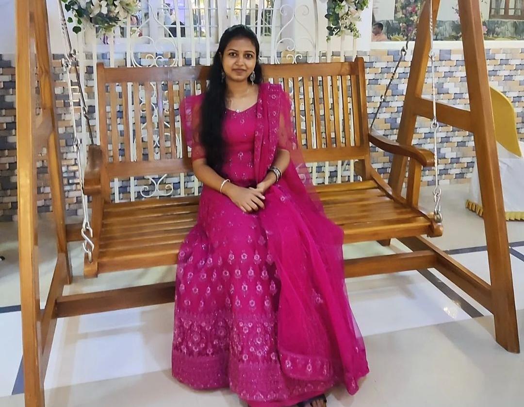 POLKA DESIGNS VAIKOM