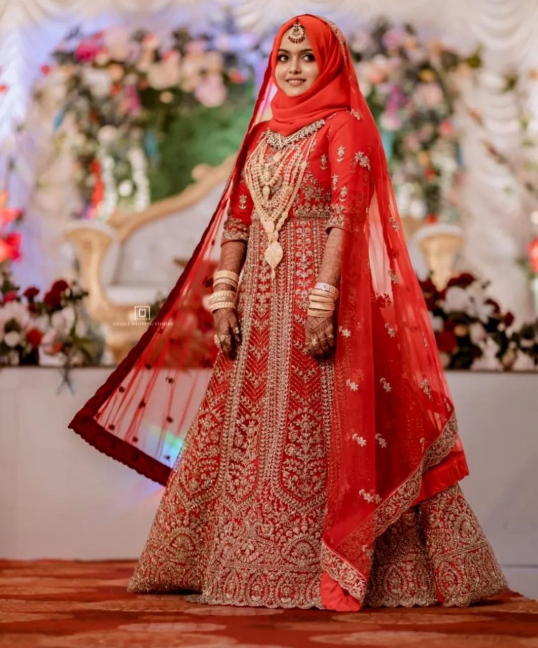 POLKA DESIGNS VAIKOM