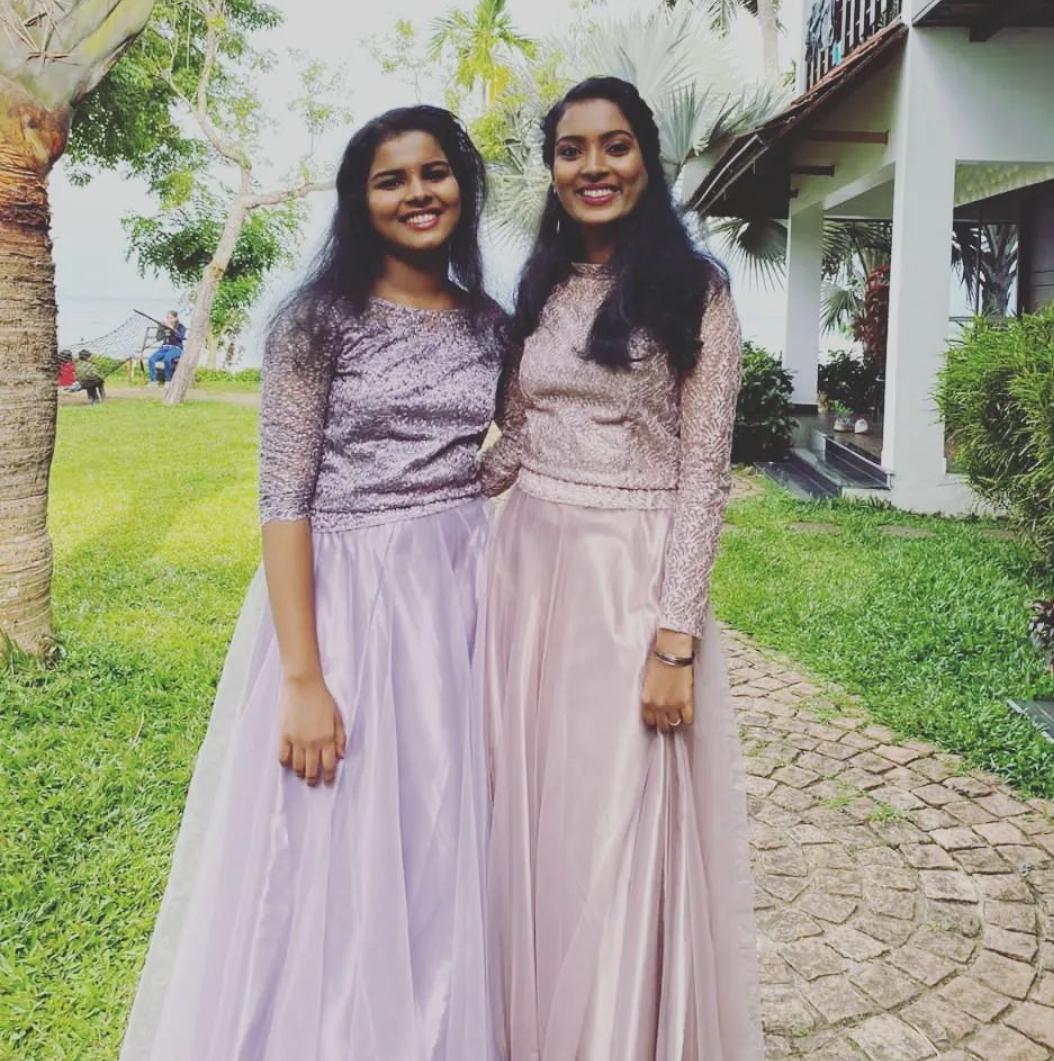 POLKA DESIGNS VAIKOM