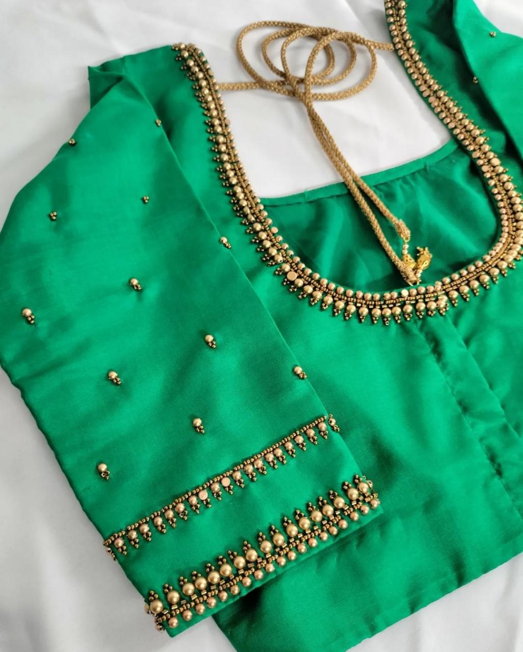 POLKA DESIGNS VAIKOM