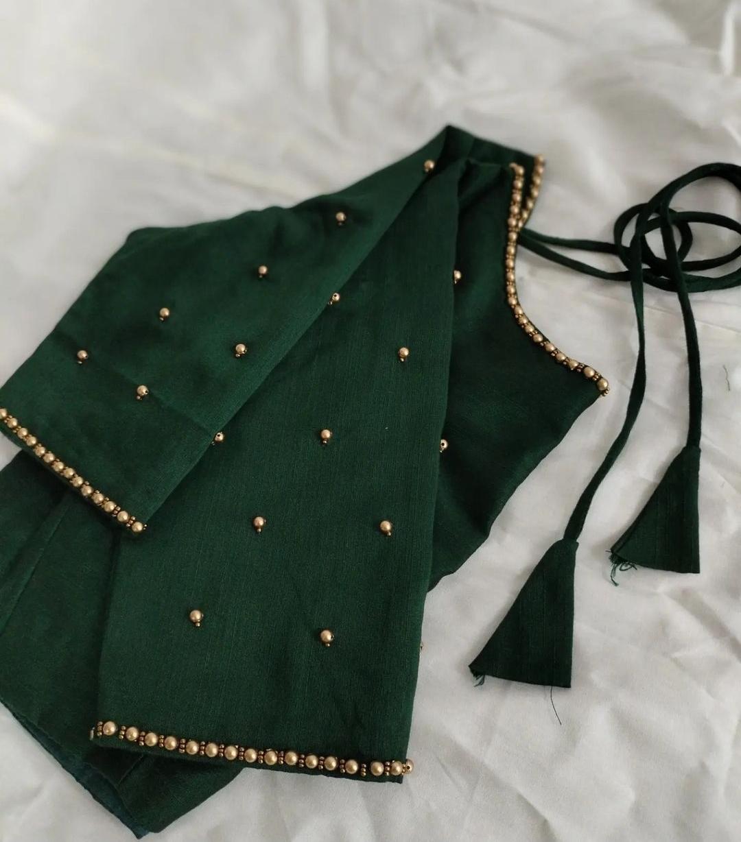 POLKA DESIGNS VAIKOM