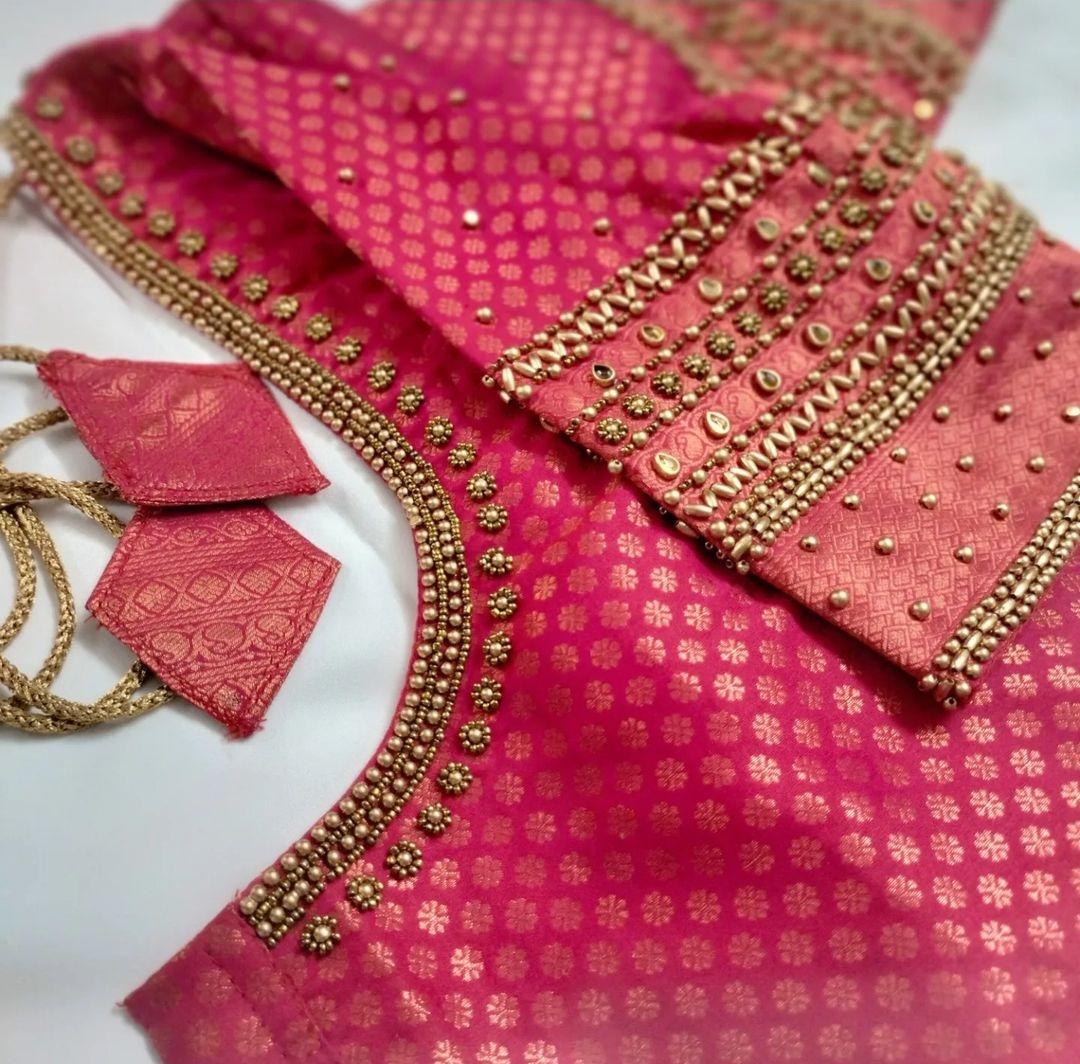 POLKA DESIGNS VAIKOM