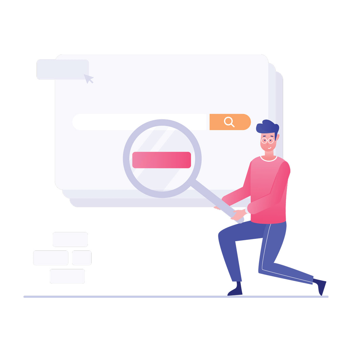 POLKA DESIGNS VAIKOM